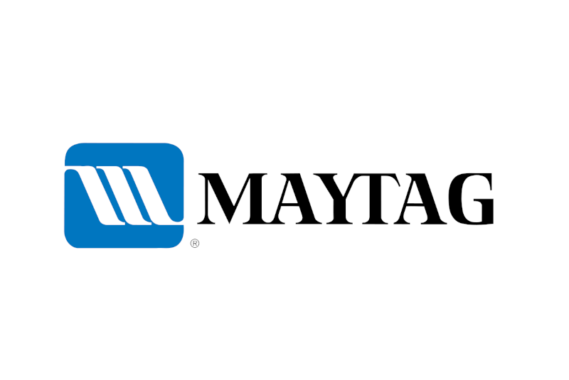 Maytag in Sage